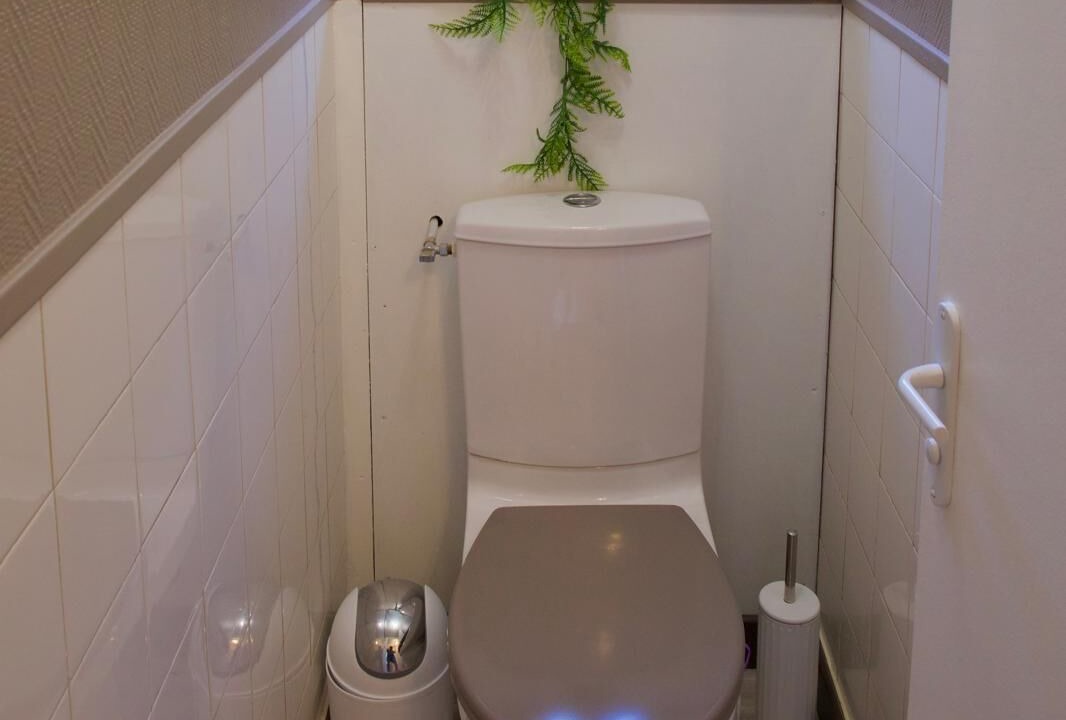 Photo of Bathroom in Lesneven