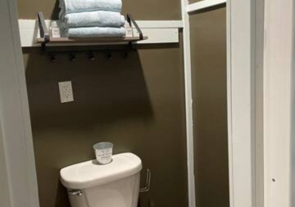 Photo of Bathroom in Eminence