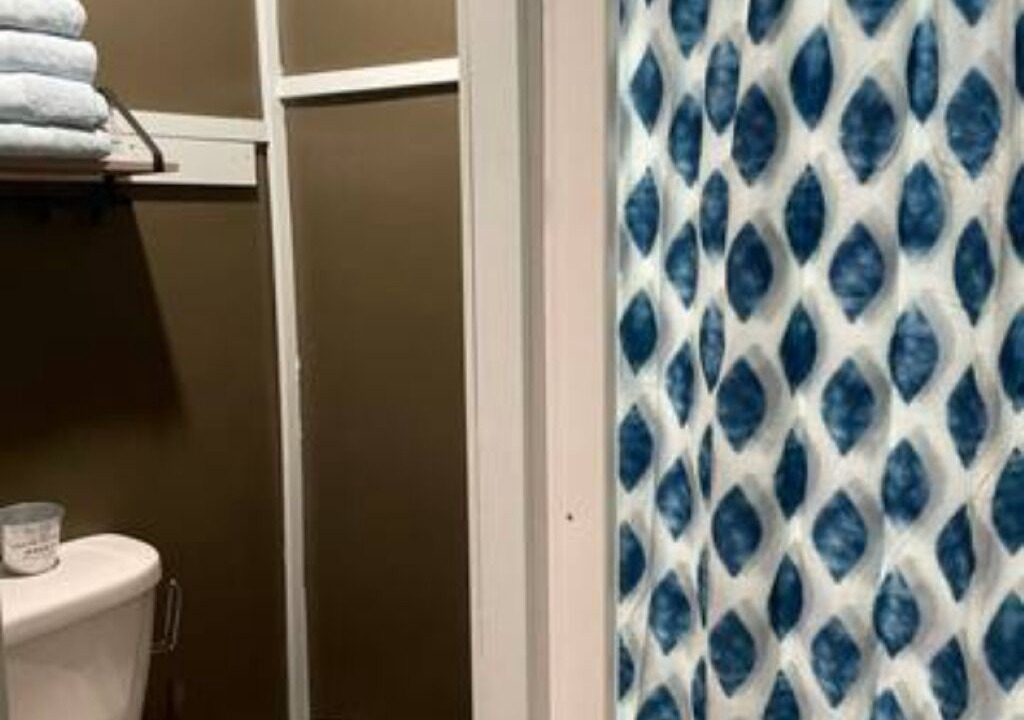 Photo of Bathroom in Eminence