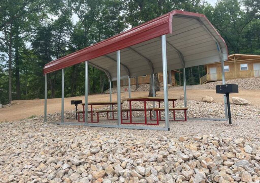 Photo of Outdoor in Eminence
