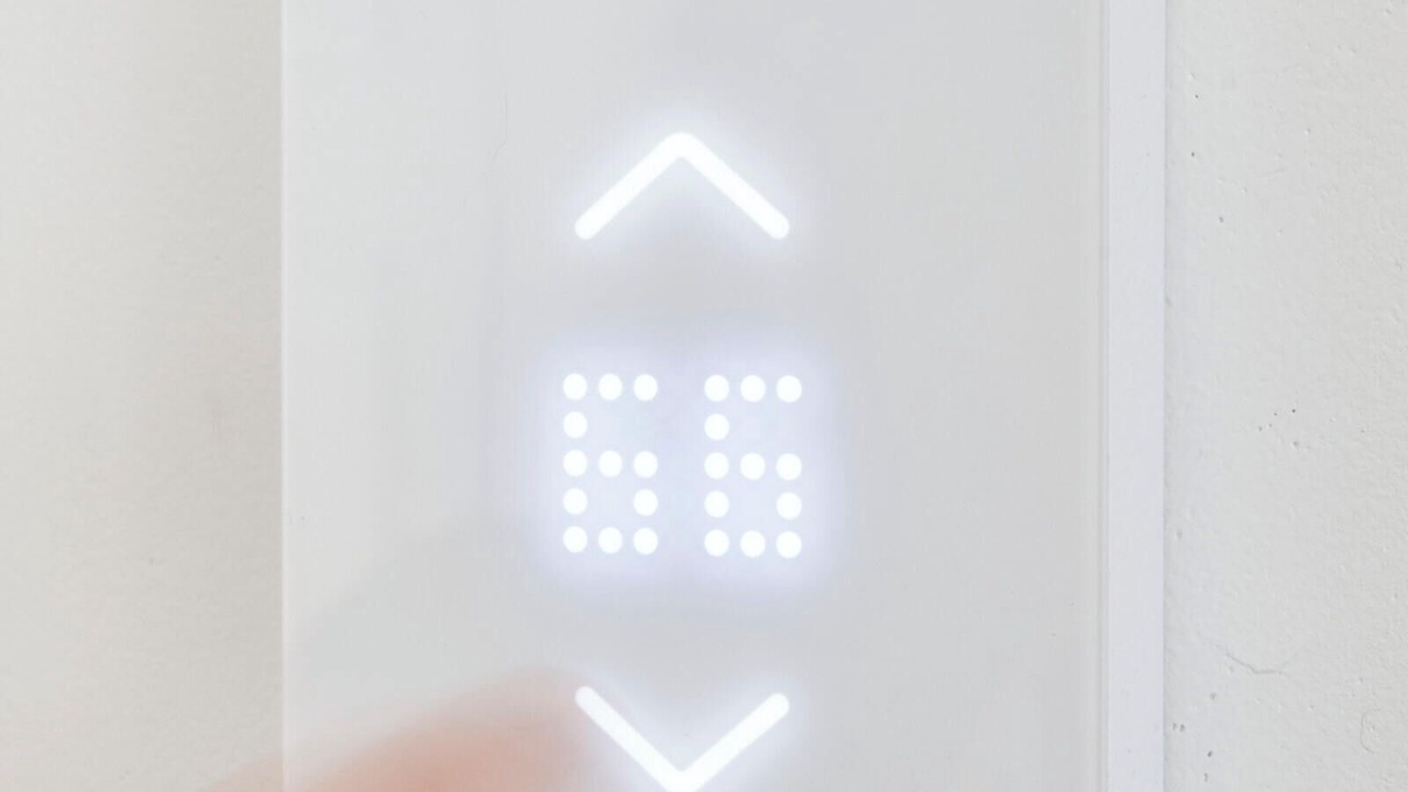 Photo of Others in Woodridge