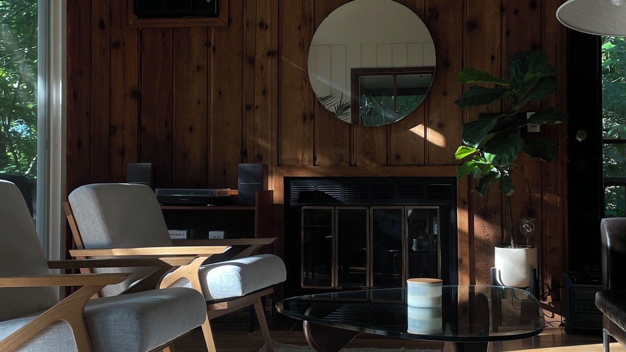 Photo of Others in Woodridge