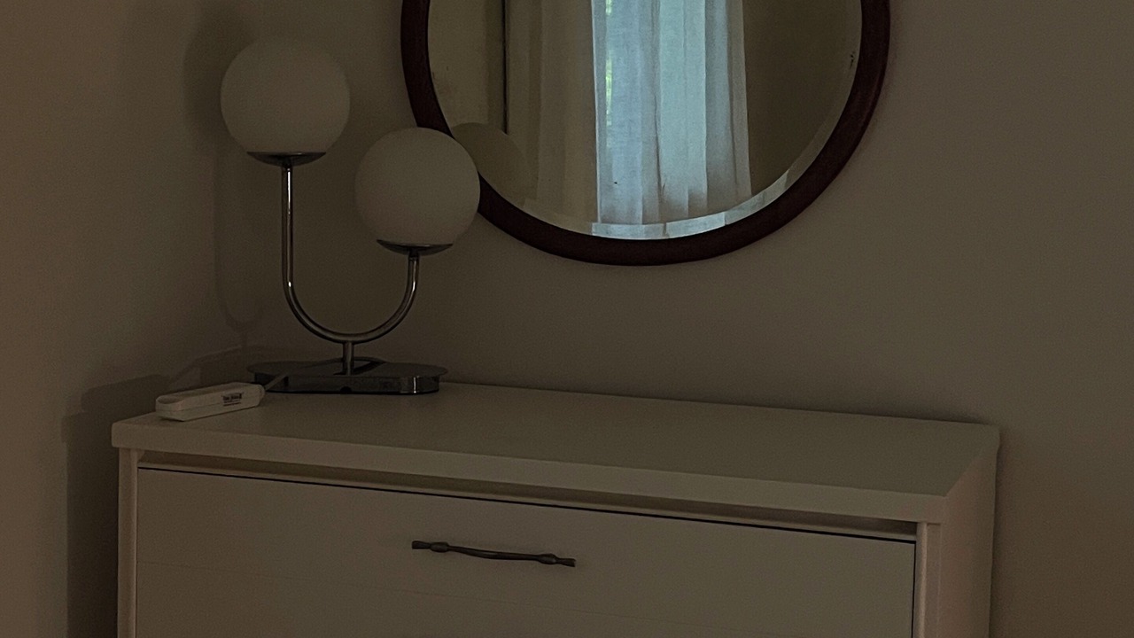 Photo of Others in Woodridge