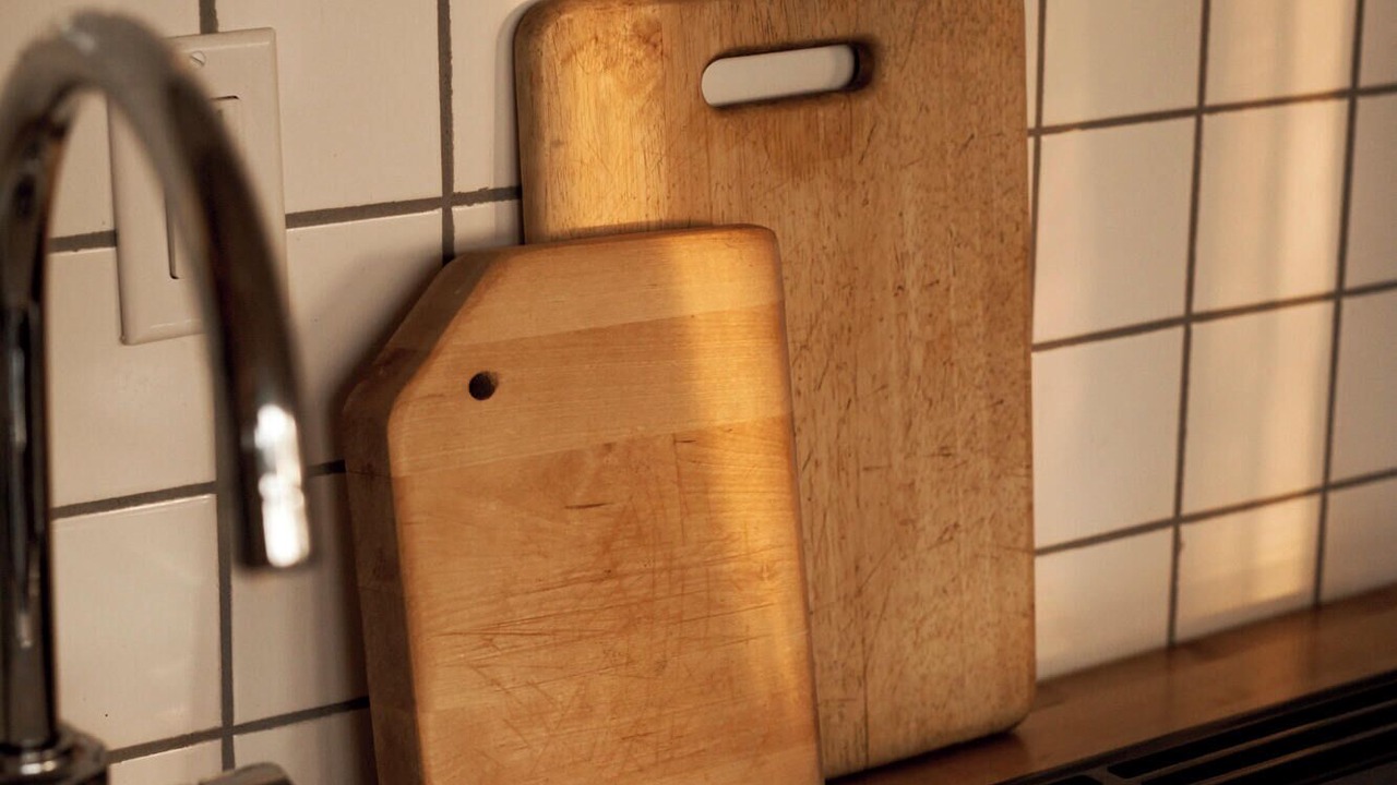 Photo of Others in Woodridge