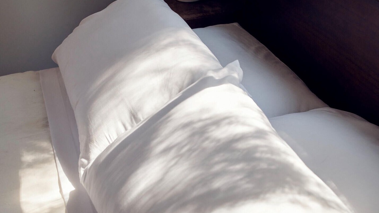 Photo of Bedroom in Woodridge