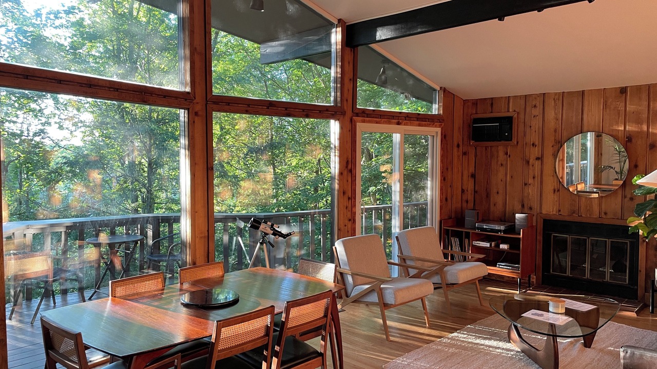 Photo of Others in Woodridge