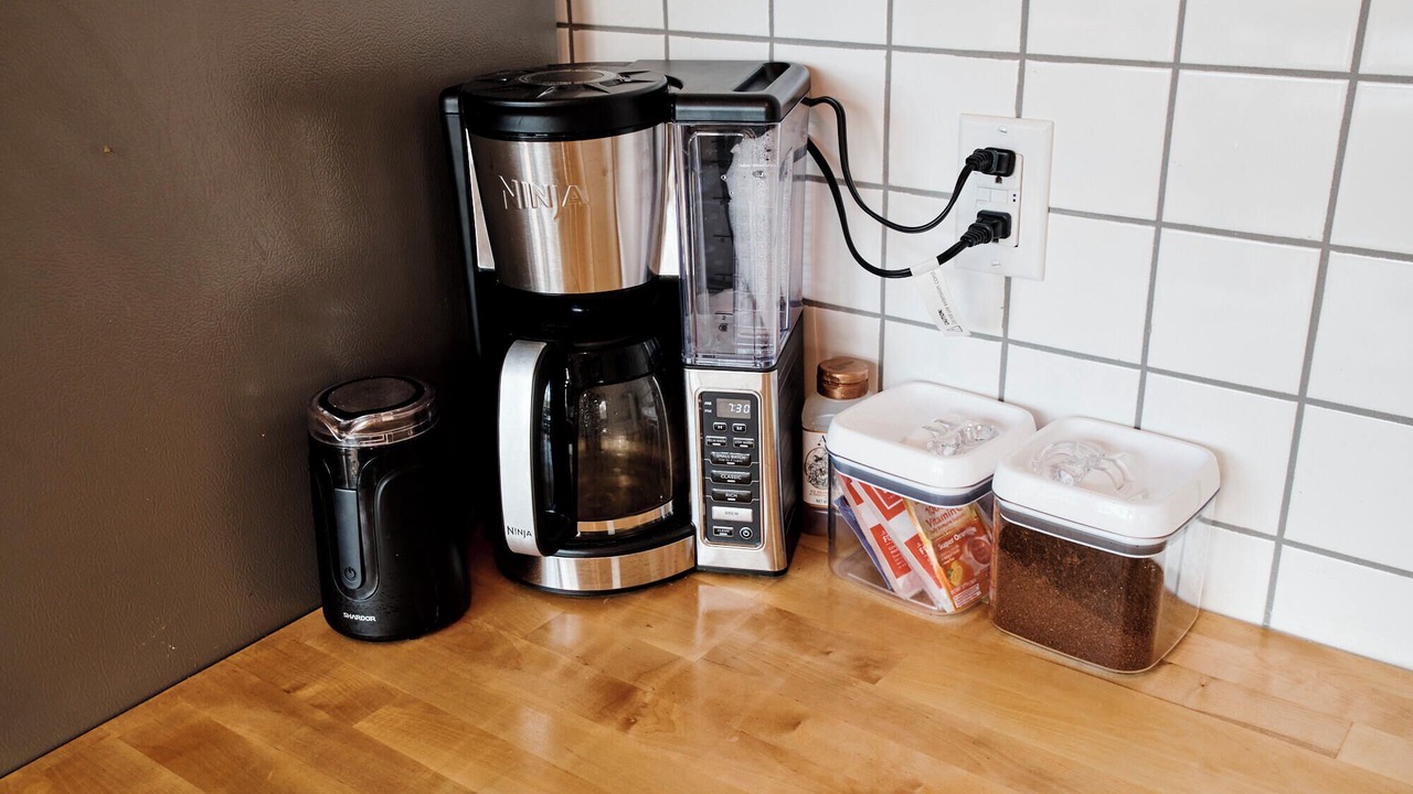 Photo of Others in Woodridge