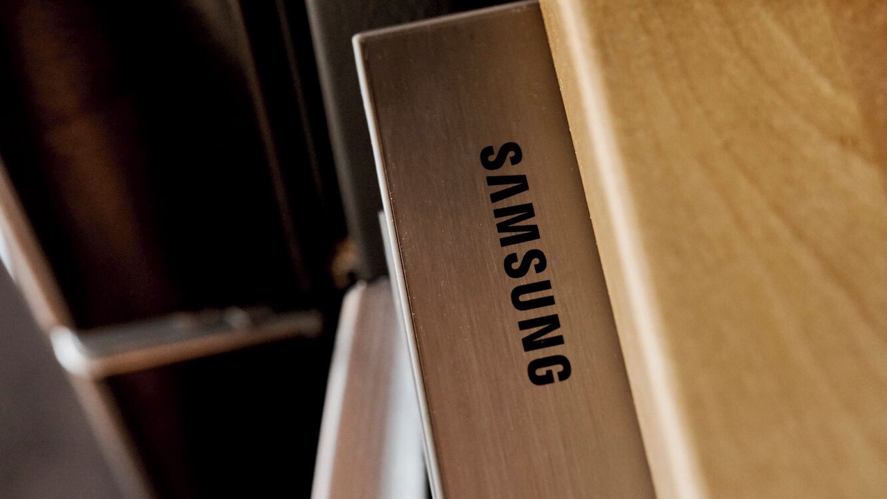 Photo of Others in Woodridge