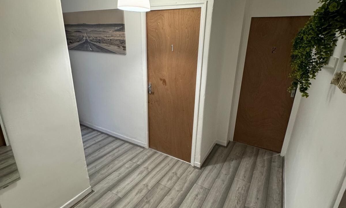 Photo of Others in Bromley South