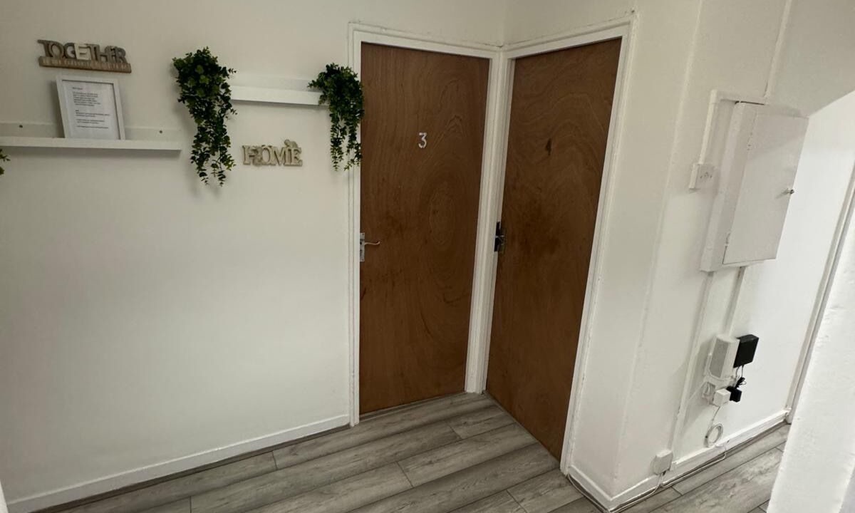 Photo of Others in Bromley South