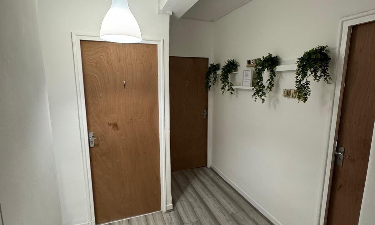 Photo of Others in Bromley South