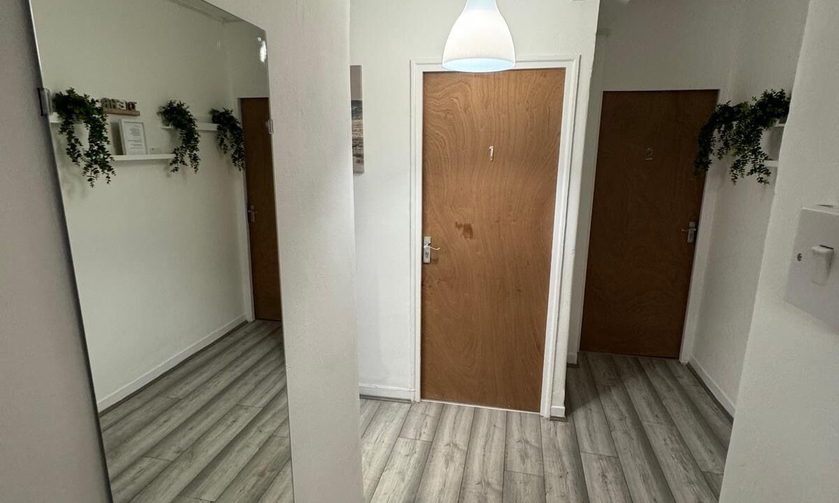 Photo of Others in Bromley South