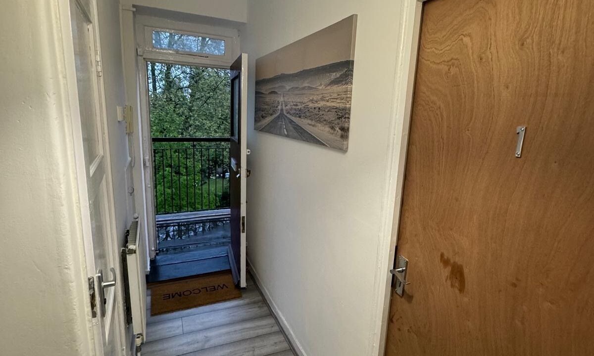 Photo of Others in Bromley South