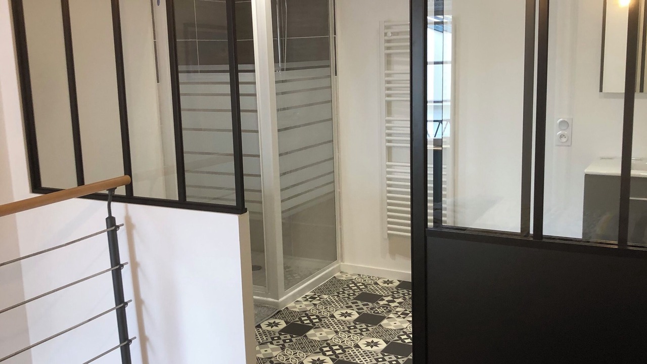 Photo of Bedroom in Henvic