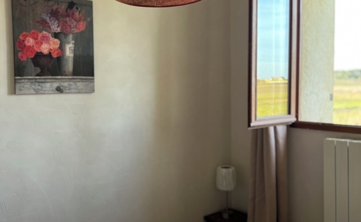 Photo of Bedroom in Pont-Saint-Esprit