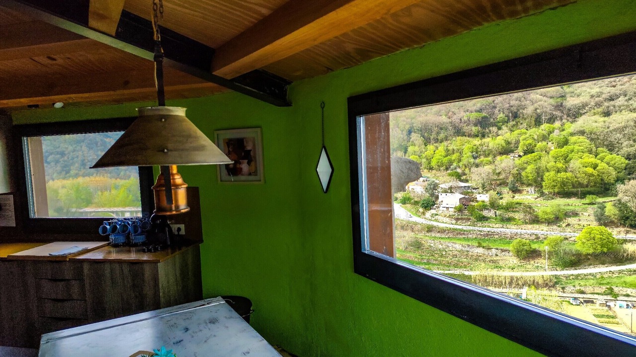 Photo of Others in Castellfollit de la Roca