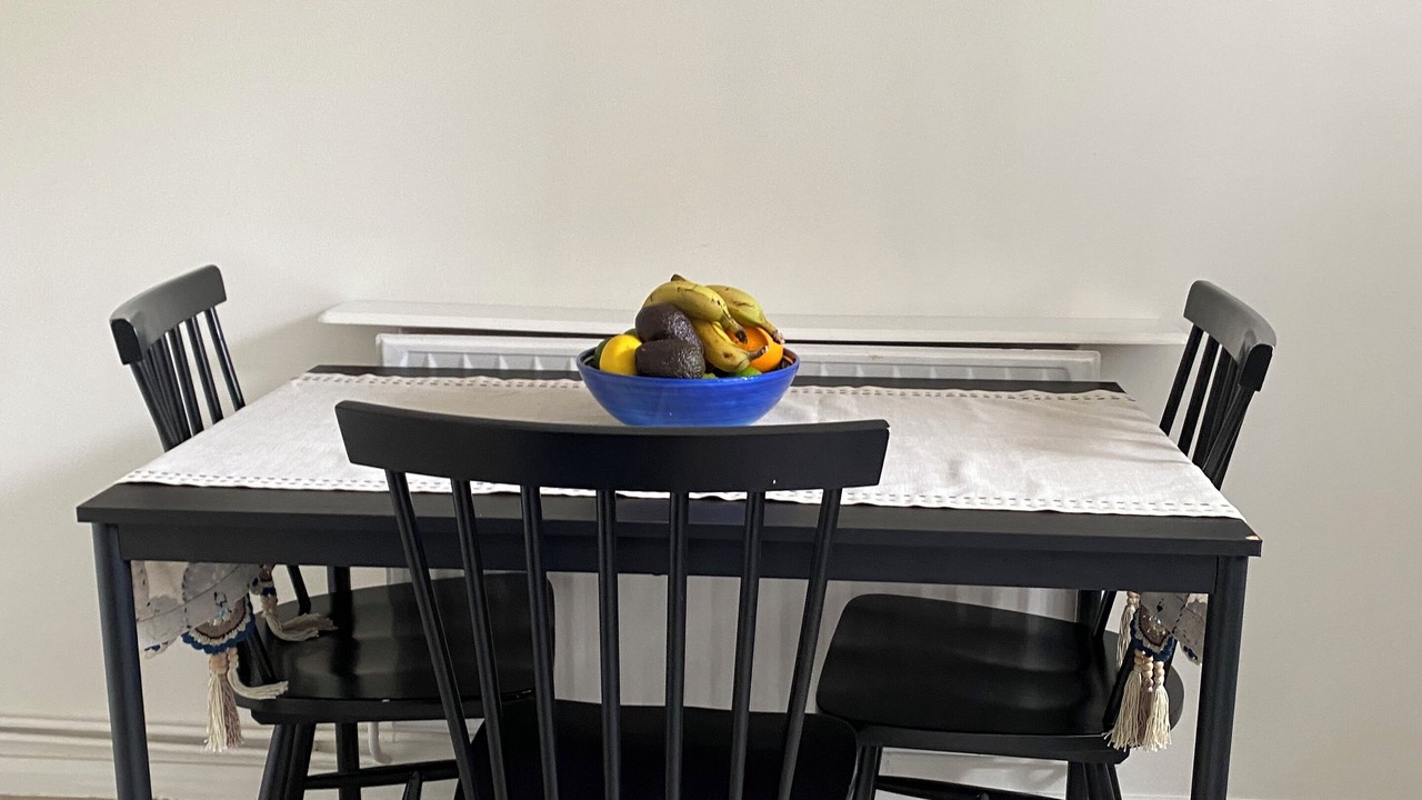 Photo of Others in Lee