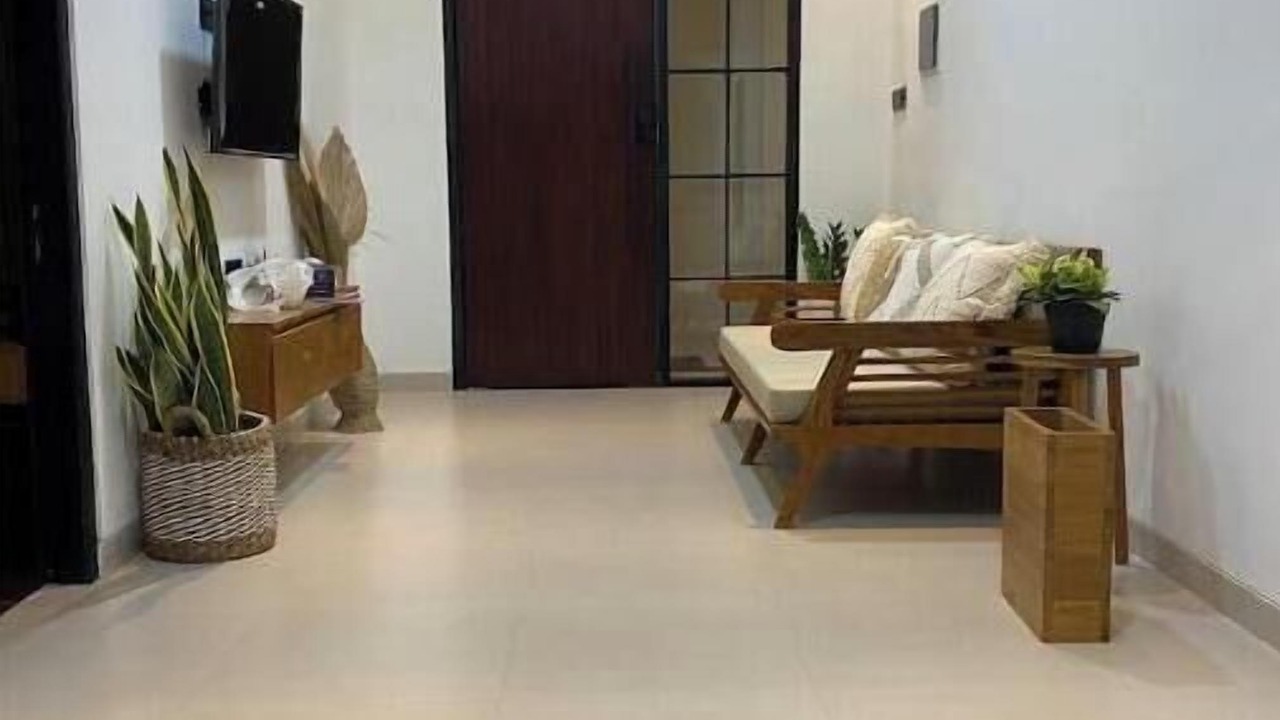 Photo of Livingroom in Kerobokan