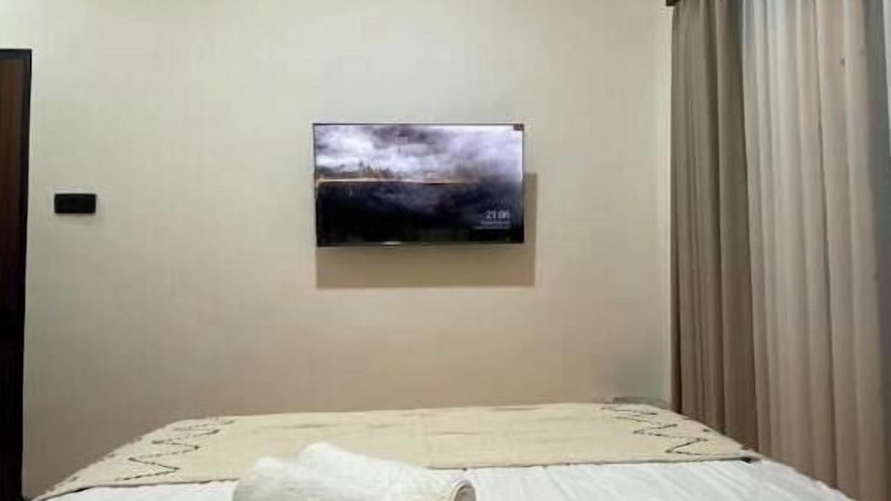 Photo of Bedroom in Kerobokan