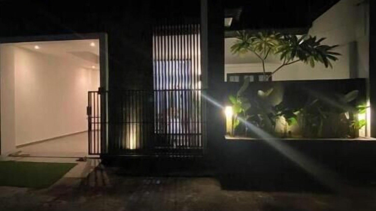 Photo of Outdoor in Kerobokan