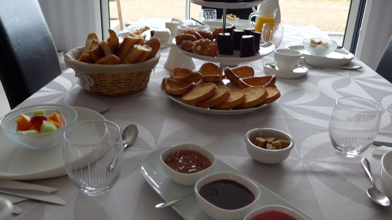 Photo of Others in Combourg