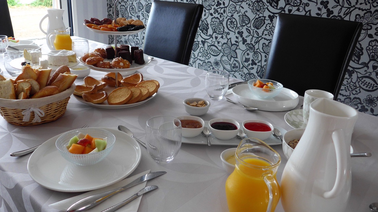 Photo of Others in Combourg