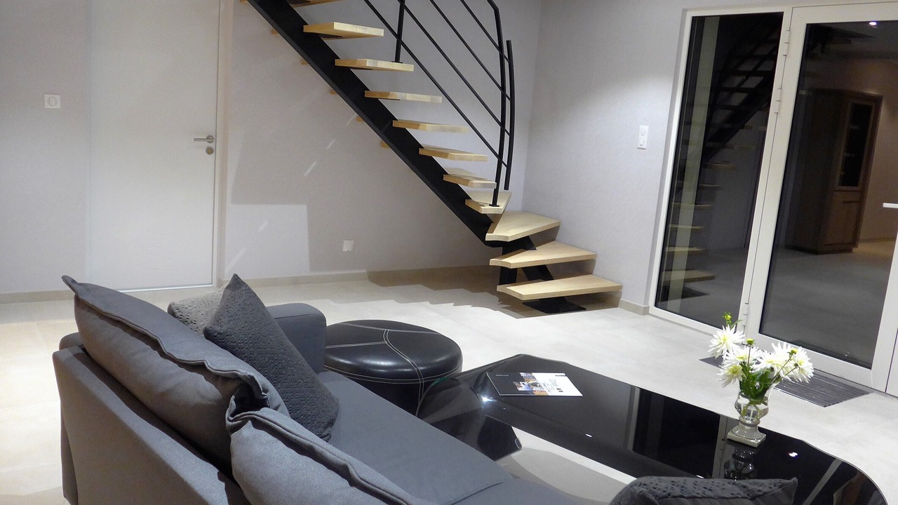 Photo of Others in Combourg