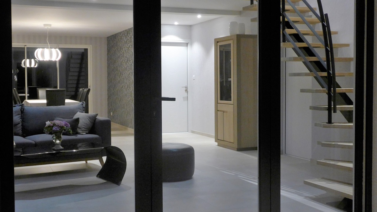 Photo of Others in Combourg