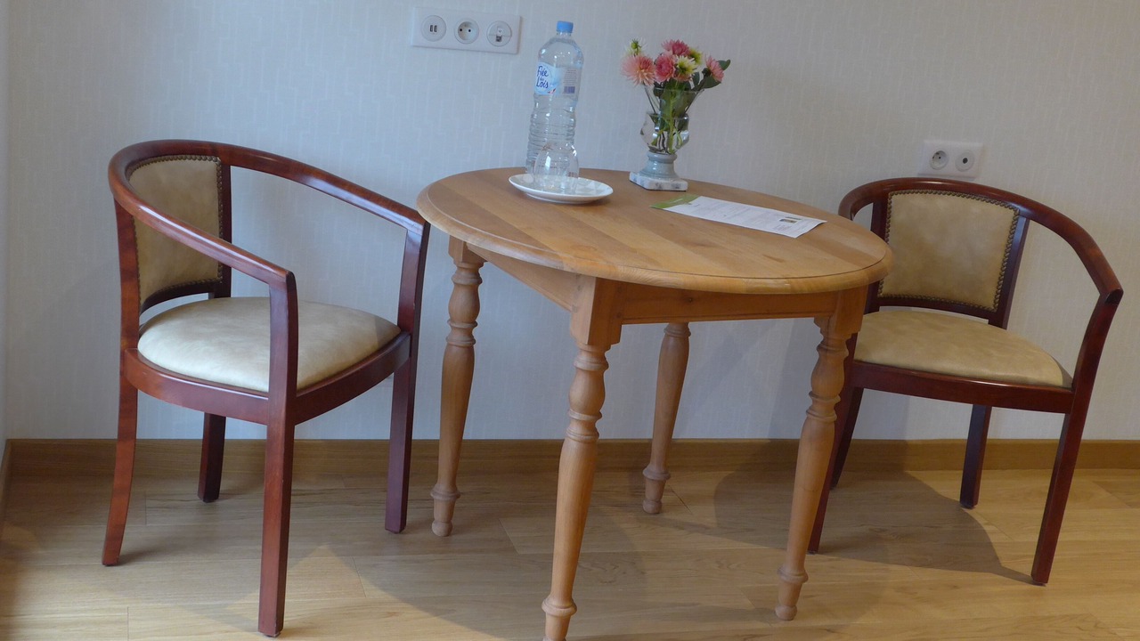 Photo of Others in Combourg