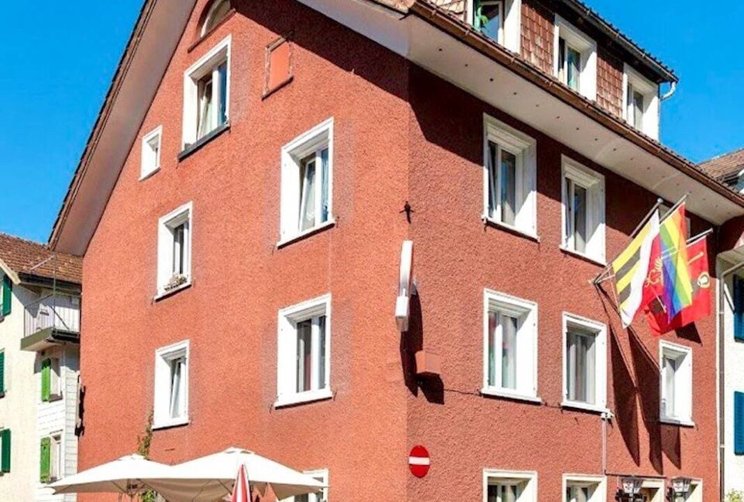 Photo of Outdoor in Glarus