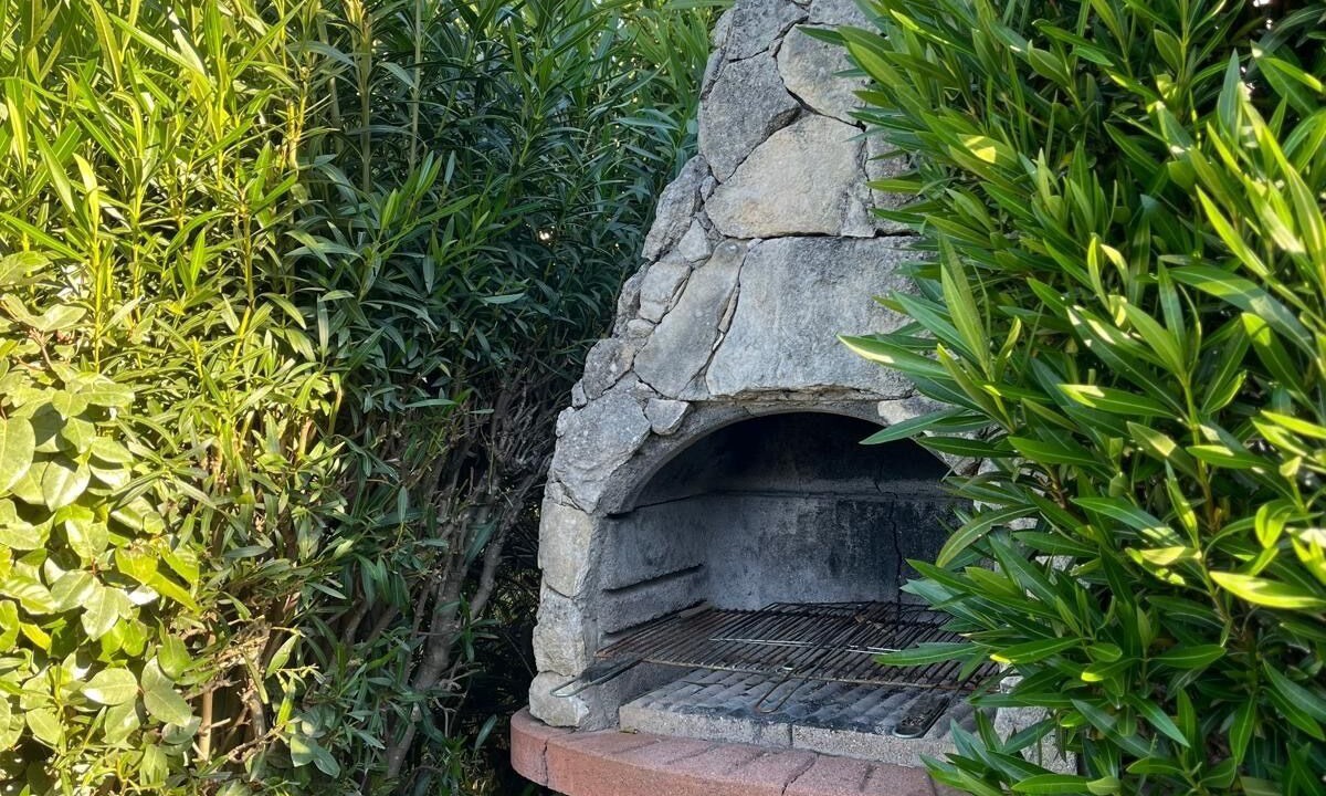 Photo of Outdoor in Santa Giulia