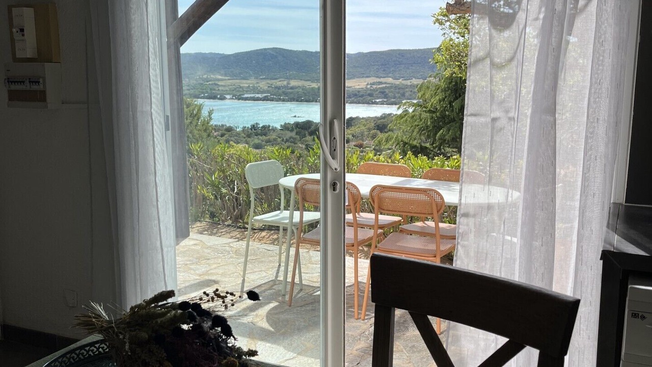 Photo of Livingroom in Santa Giulia