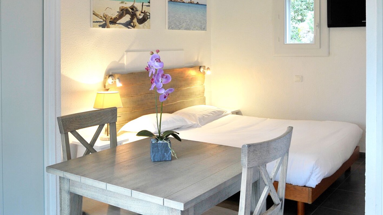 Photo of Bedroom in Santa Giulia