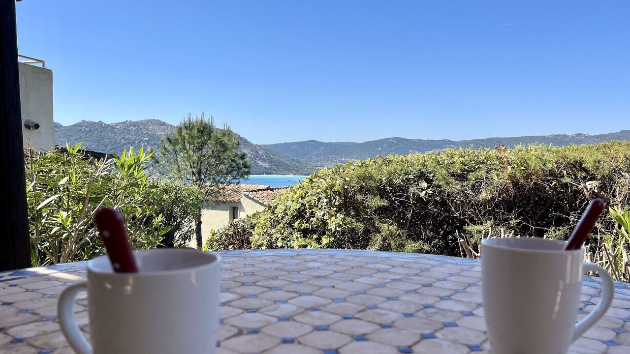 Photo of Outdoor in Santa Giulia