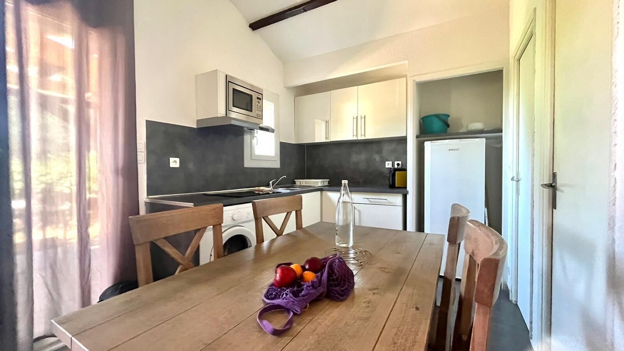 Photo of Livingroom in Santa Giulia