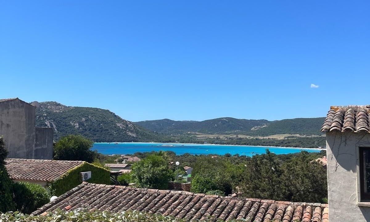 Photo of Outdoor in Santa Giulia