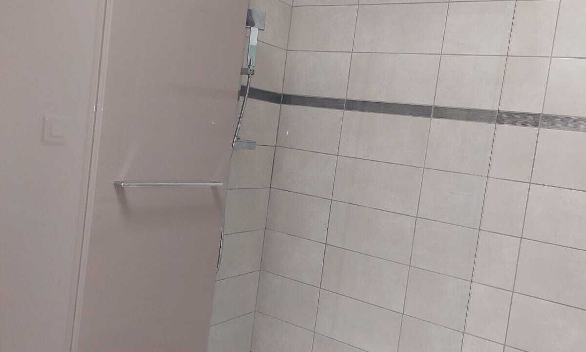 Photo of Bathroom in Sigean