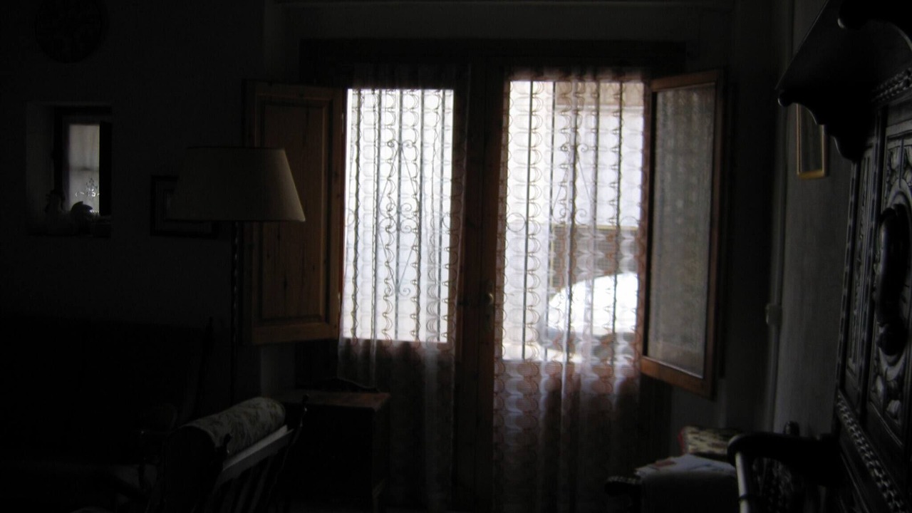 Photo of Others in Alcanar