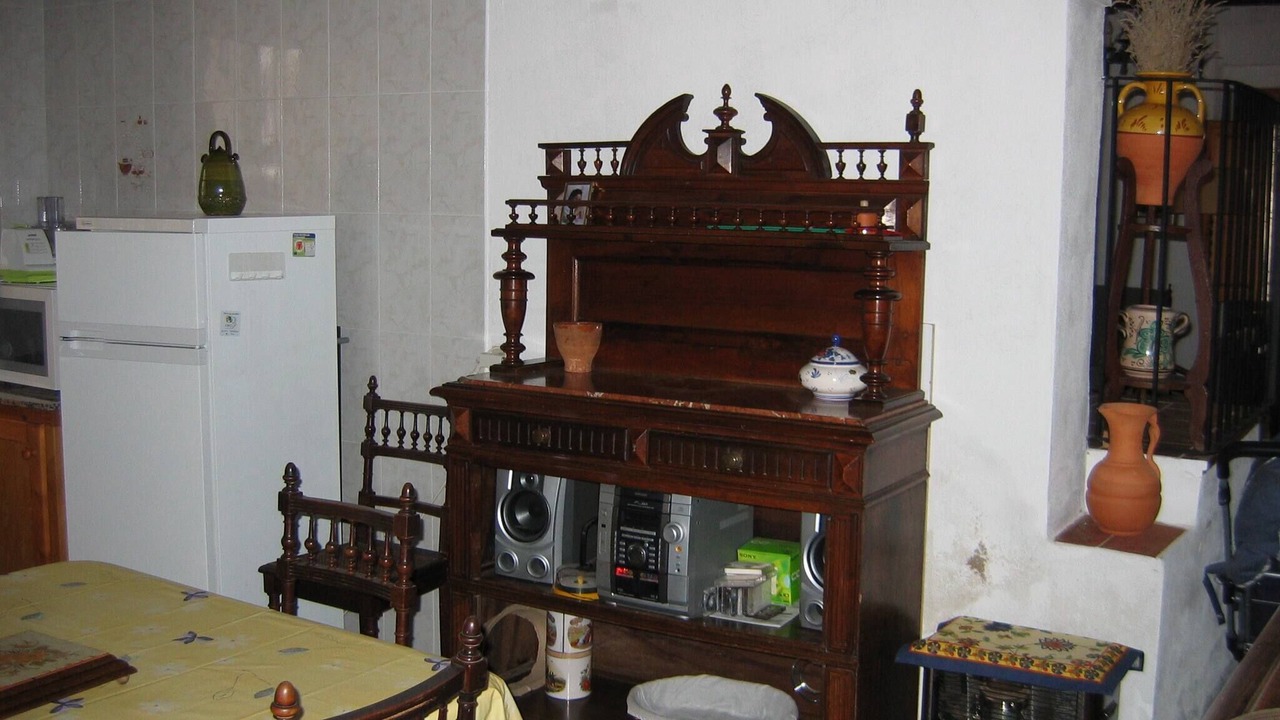 Photo of Others in Alcanar
