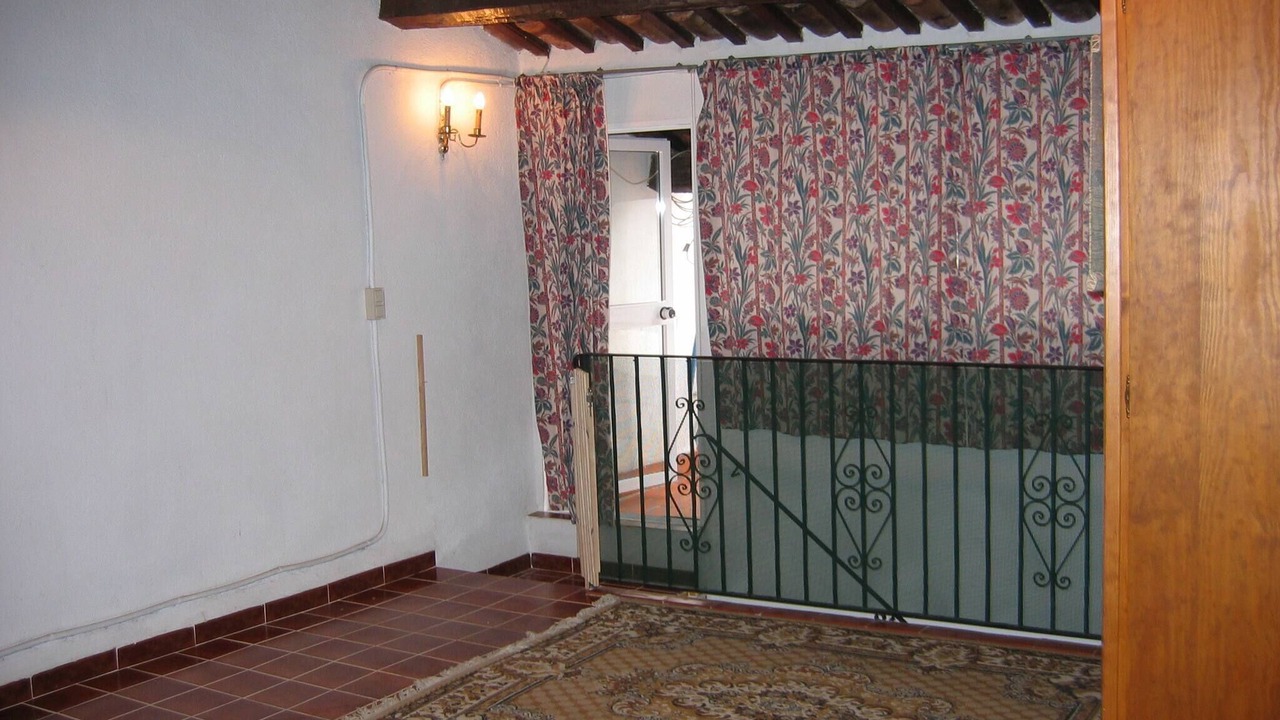Photo of Others in Alcanar