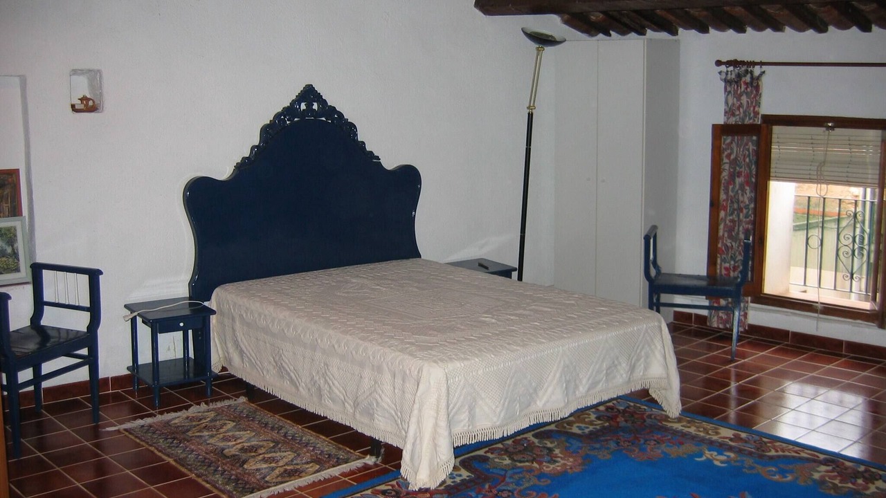 Photo of Bedroom in Alcanar