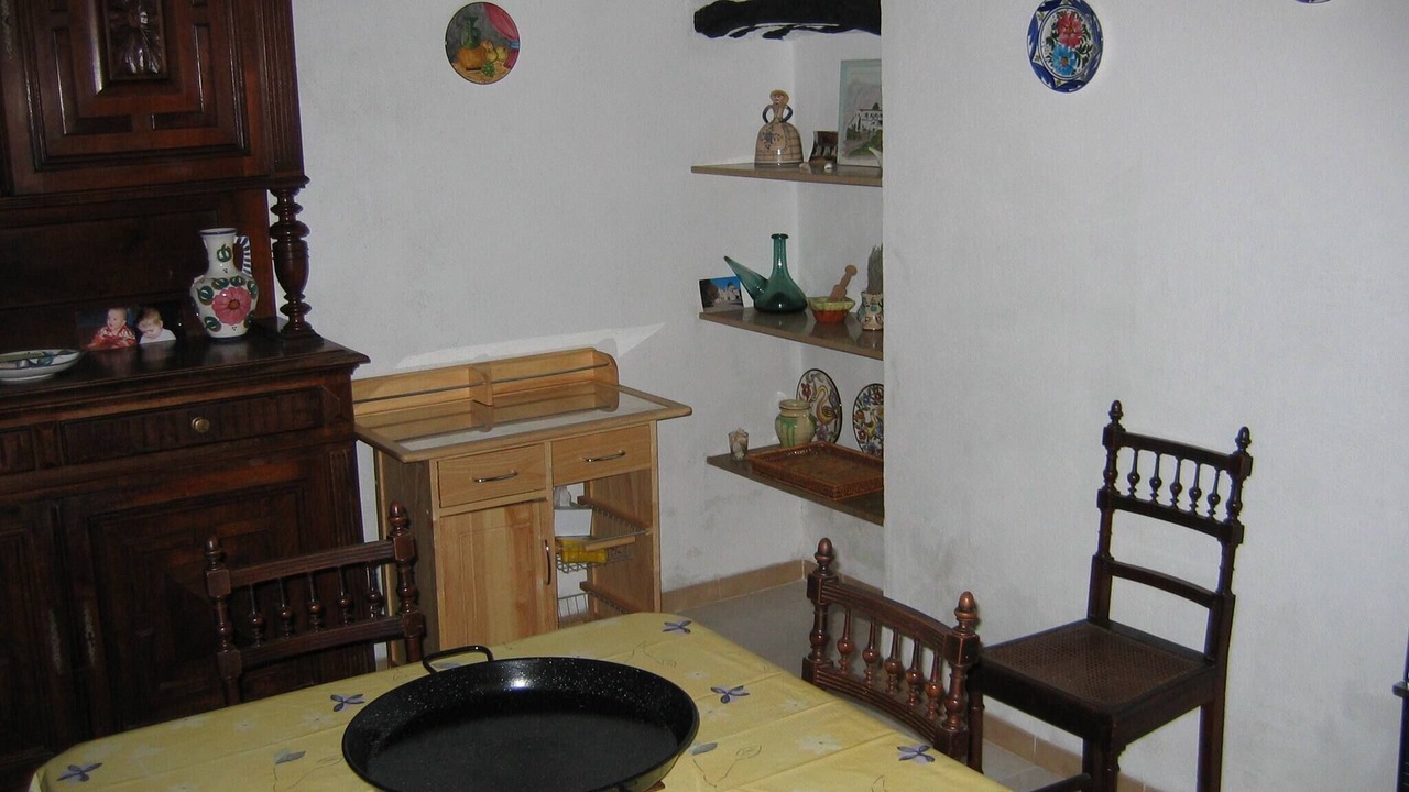Photo of Others in Alcanar