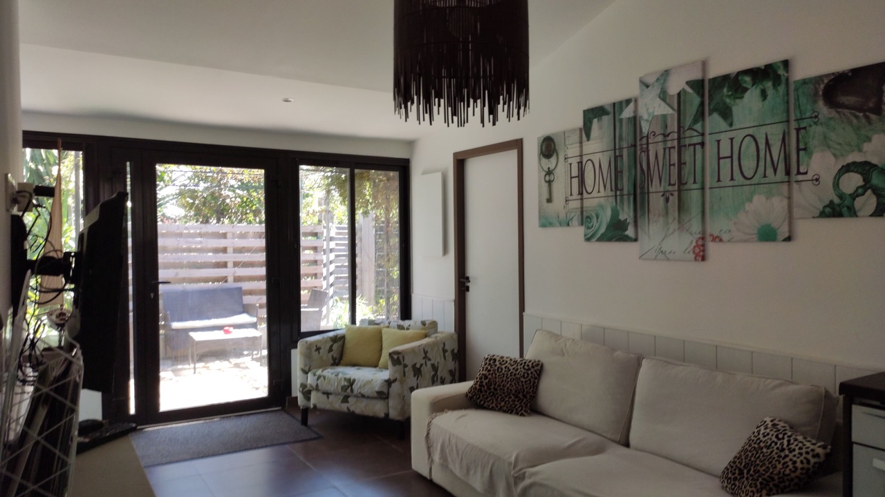Photo of Livingroom in Peret
