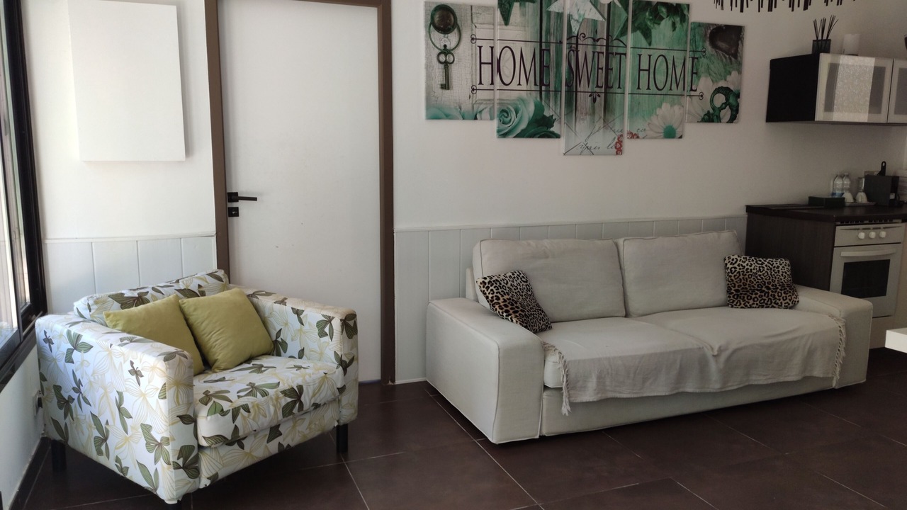 Photo of Livingroom in Peret