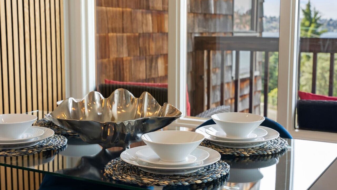 Photo of Others in Kennydale