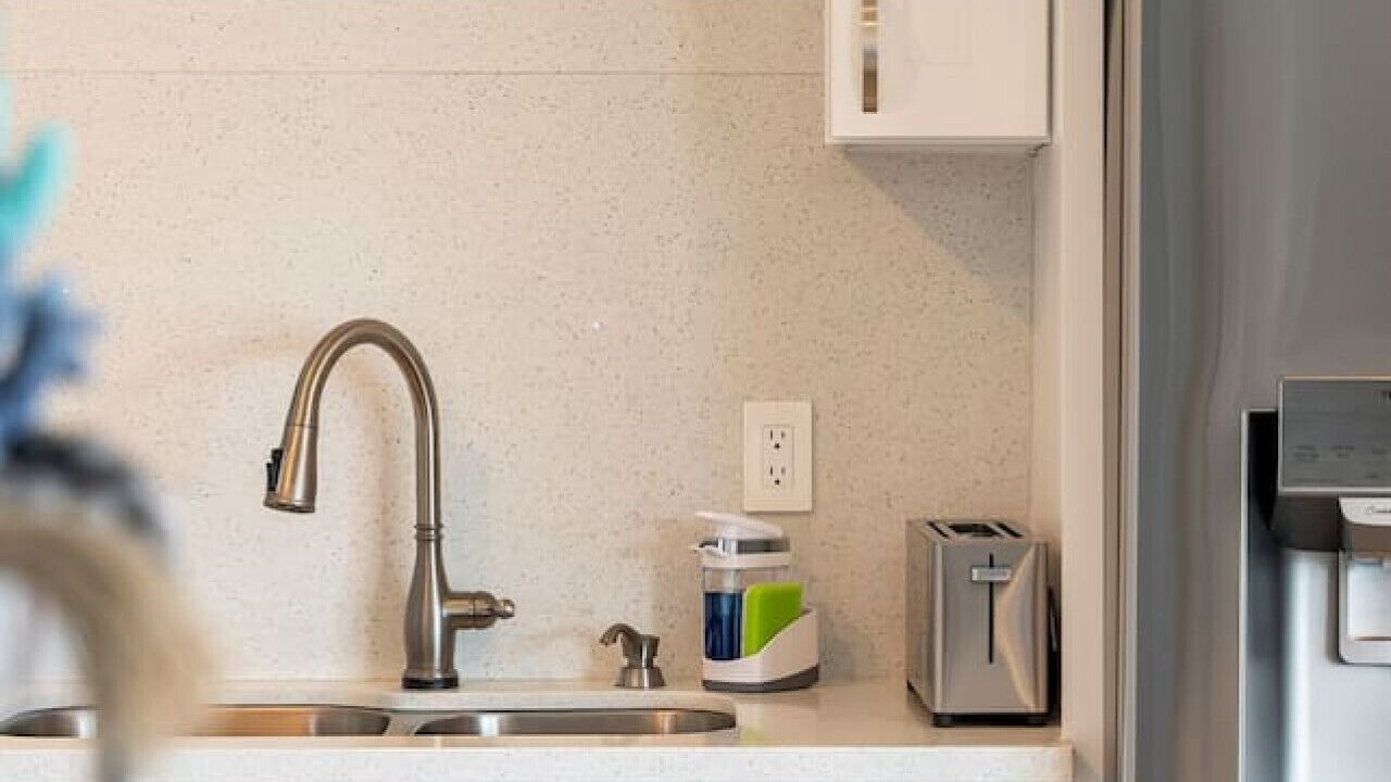 Photo of Others in Kennydale