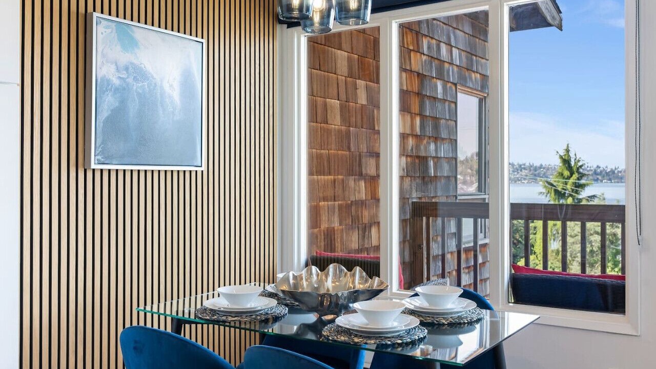 Photo of Others in Kennydale