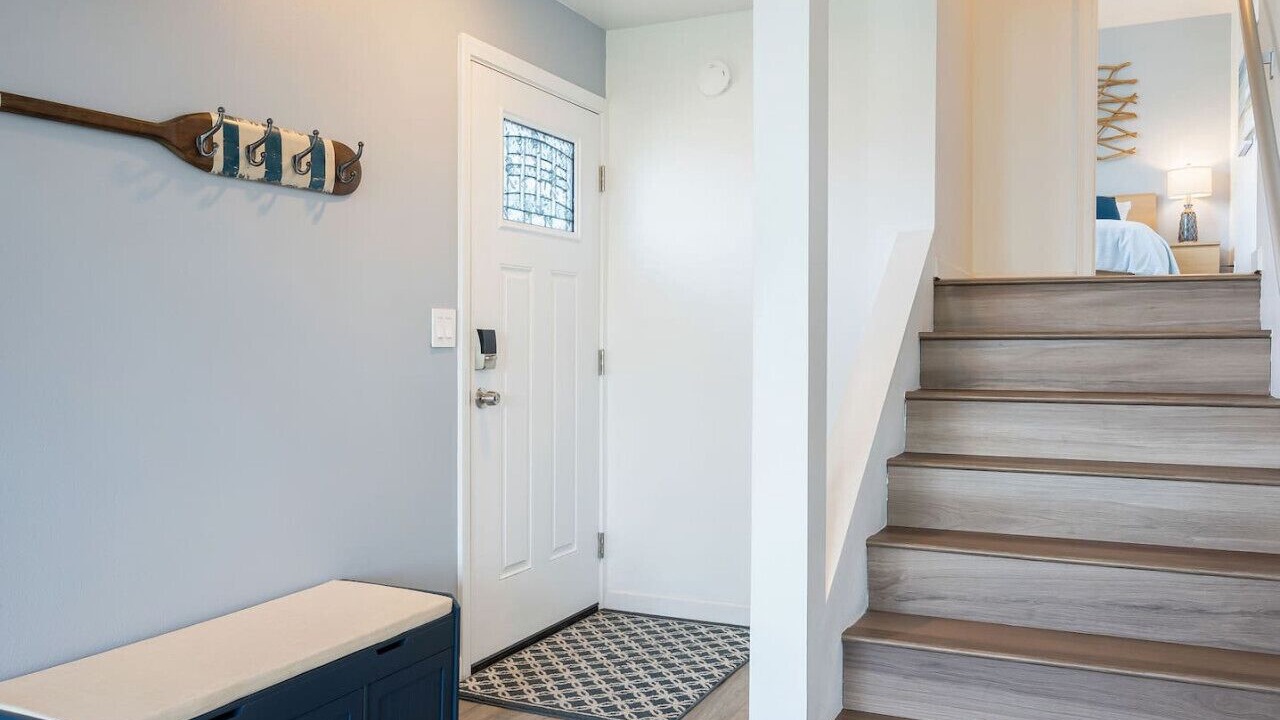 Photo of Others in Kennydale