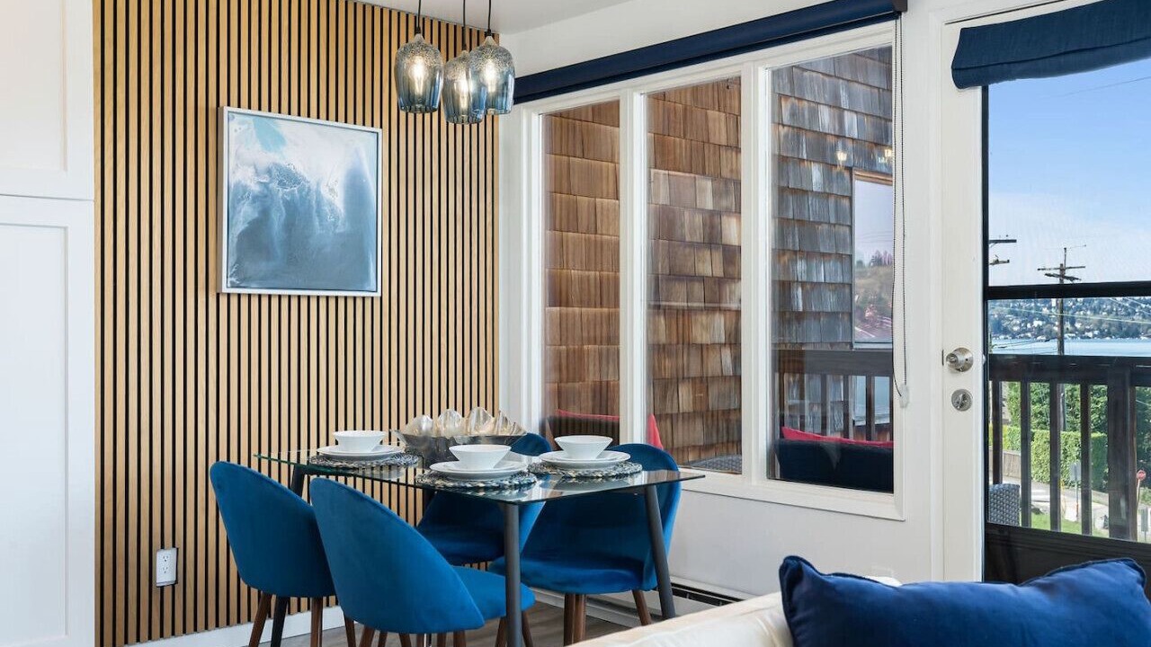 Photo of Others in Kennydale