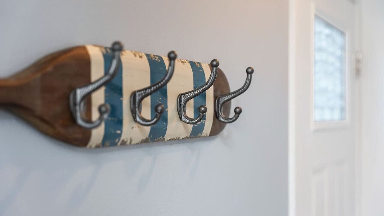 Photo of Others in Kennydale